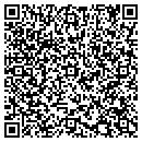 QR code with Lending Golden Group contacts