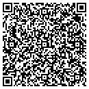QR code with MAC Technology contacts