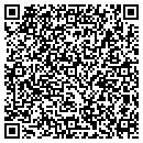 QR code with Gary S Place contacts