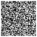 QR code with Elliot Hartt Logging contacts