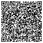 QR code with Forest Glenn Senior Living contacts
