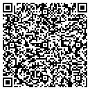 QR code with Day 1 Systems contacts