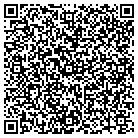 QR code with Emerald Valley Window & Door contacts