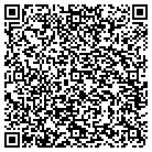 QR code with Littrell Welding Supply contacts