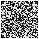 QR code with PostNet contacts