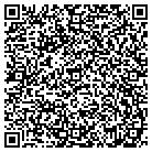 QR code with AA Surveying & Engineering contacts