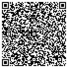 QR code with Garrett Screenprint Studio contacts