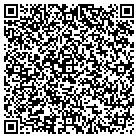 QR code with Clatsop Bone Density Service contacts