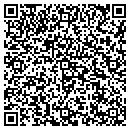 QR code with Snavely Enterprise contacts