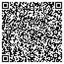 QR code with Barlow Trail Dairy contacts