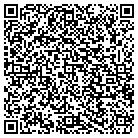 QR code with Mikhail Darafeev Inc contacts