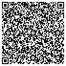 QR code with Mary Kay Cosmetics Ind Conslt contacts