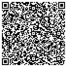 QR code with Sayitwithchessecakecom contacts