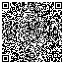 QR code with Jimco Fence Co contacts