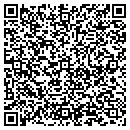 QR code with Selma Main Office contacts