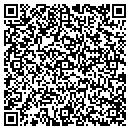 QR code with NW Rv Storage Co contacts