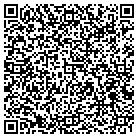 QR code with Expressions By Etta contacts