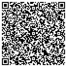 QR code with Roberts & Son Roofing Company contacts