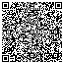 QR code with Kyle Kenagy contacts