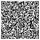 QR code with Key Carpets contacts