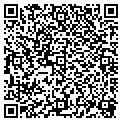 QR code with Dsave contacts