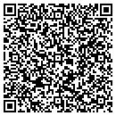 QR code with F&D Enterprises contacts