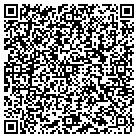 QR code with Eastern Orgeon Headstart contacts