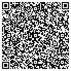 QR code with Bluehouse Consulting Group contacts