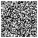 QR code with Panw Health Plans contacts