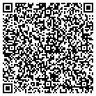 QR code with Greenleaf Systems Inc contacts