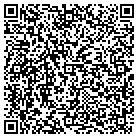 QR code with R Z Paving & Construction Inc contacts