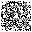 QR code with Mason Distributing Company contacts