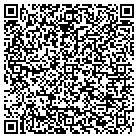 QR code with John Bowen Invstmnt Management contacts