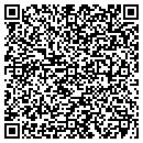 QR code with Lostine Tavern contacts