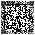 QR code with Home Improvement By Mike contacts