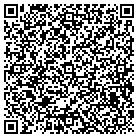 QR code with Volt Services Group contacts