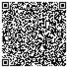 QR code with Willey Jerry W CPA contacts