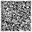 QR code with Jakes Auto Center contacts