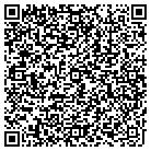 QR code with Gary L & Edward L Givens contacts
