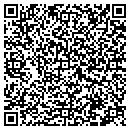 QR code with Genex contacts