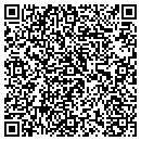 QR code with Desantis Tree Co contacts