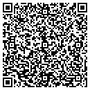 QR code with Sally Reichmuth contacts
