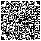 QR code with Morgan Contruction Company contacts