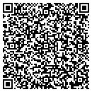 QR code with Merci Trucking Corp contacts