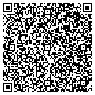 QR code with Audio Visual Security Inc contacts