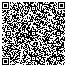 QR code with Rockin Double J Ranch contacts
