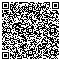 QR code with Szymanski Co contacts