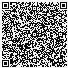 QR code with William R Wylde Consulting contacts