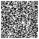 QR code with Blaren Construction L L C contacts