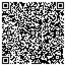 QR code with Avogadro Group LLC contacts